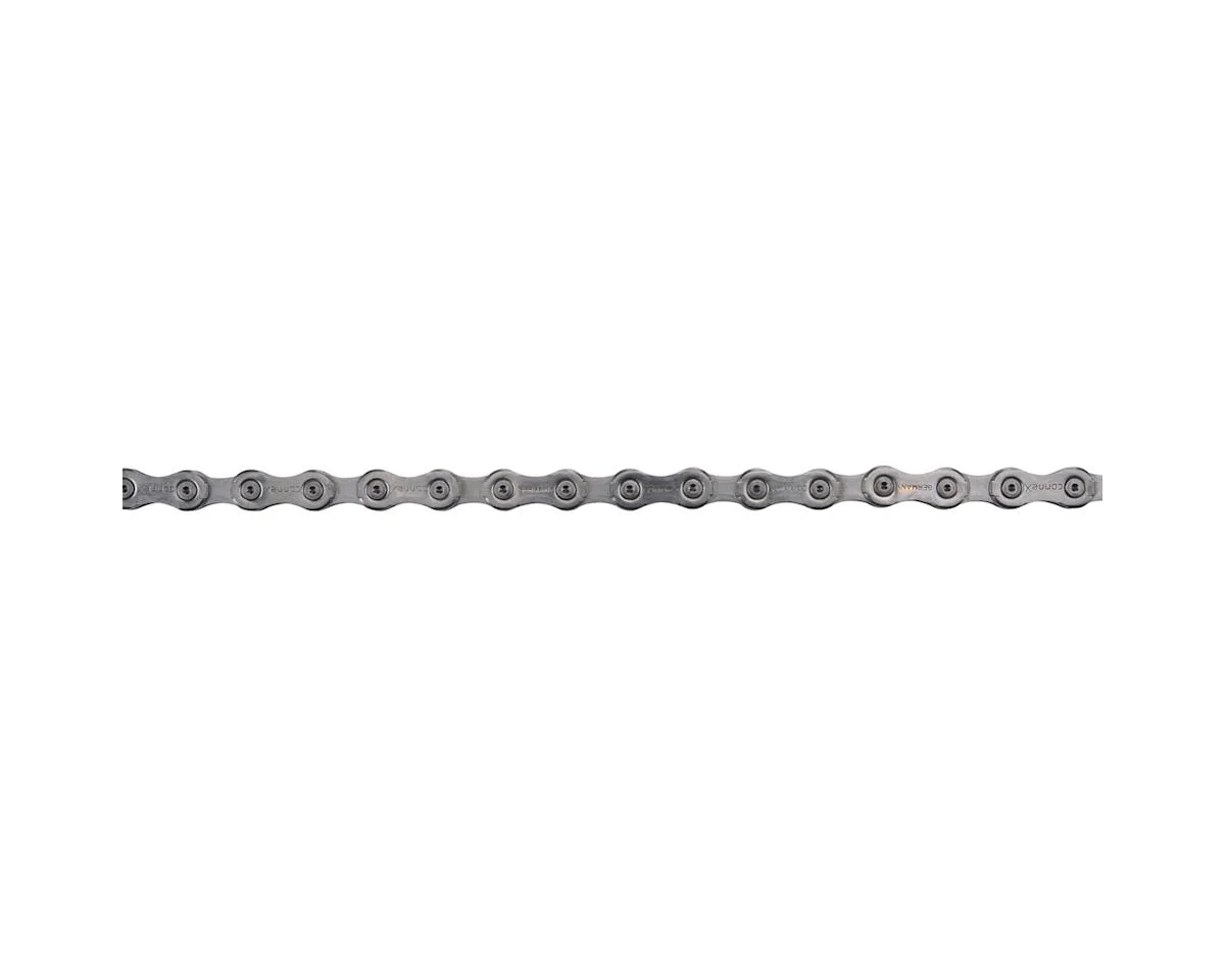 Wippermann Connex 10S0 Chain (Silver) (10 Speed) (114 Links)